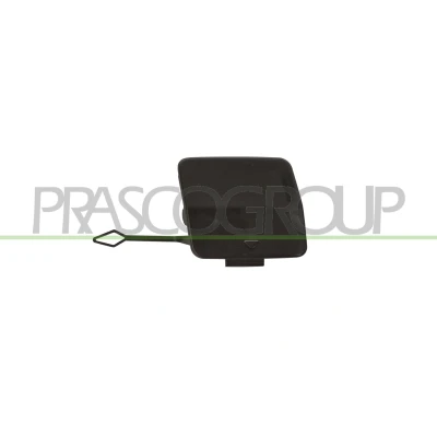 Afbeelding van Klep, afsleephaak PRASCO BM1231236