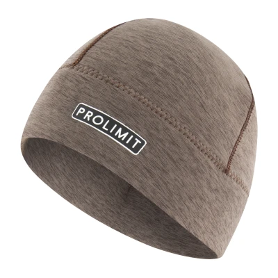 Afbeelding van Prolimit Neoprene Mercury Beanie XL