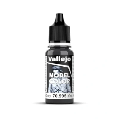 Afbeelding van Model Color German Grey 18ml 70995