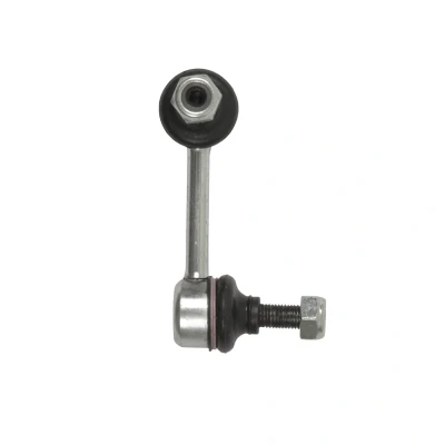 Afbeelding van Blue Print Stabilisatorstang ADC48556
