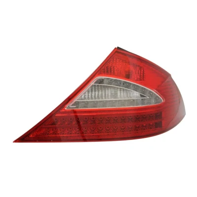 Afbeelding van ULO Achterlicht 1061002