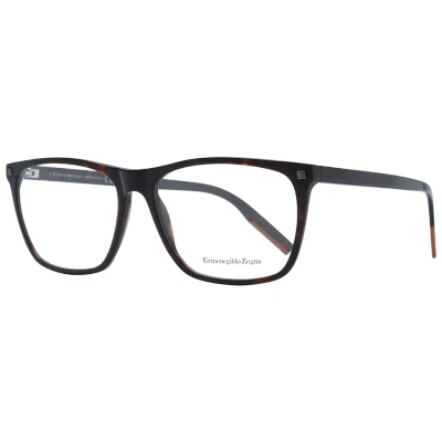 Afbeelding van Ermenegildo Zegna Optisch montuur EZ5215 052 58