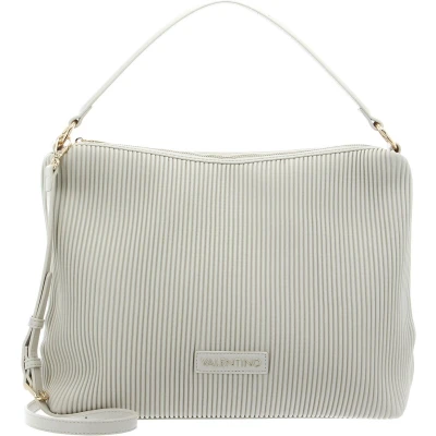 Afbeelding van Valentino Creme STUK