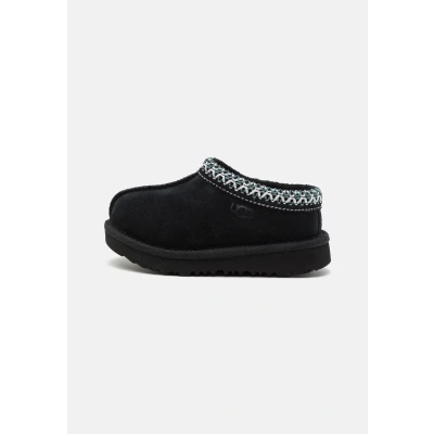 Afbeelding van UGG Toddler Tasman II Black Schoenmaat 30