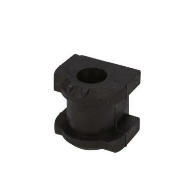 Afbeelding van Ophanging, stabilisator MOOG MI SB 10494