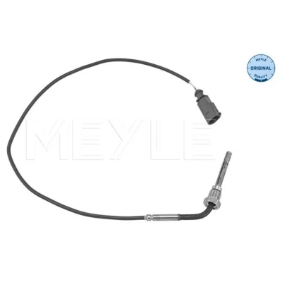 Afbeelding van Sensor, uitlaatgastemperatuur MEYLE 114 800 0238