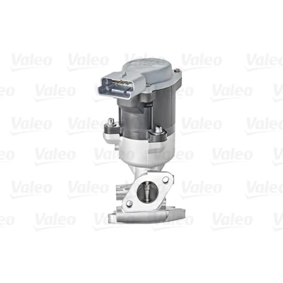Afbeelding van Valeo EGR klep 700411