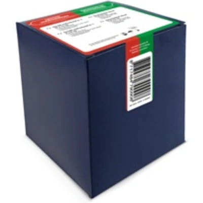 Afbeelding van 3x HeltiQ Module Grotere Verwondingen, Kneuzingen En Verstuikingen