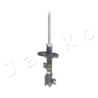 Afbeelding van Schokdemper JAPKO MJ80012