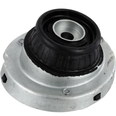 Afbeelding van Sachs Veerpoot bevest.set 802 647