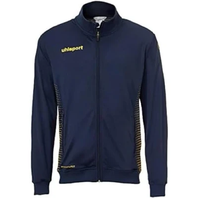 Afbeelding van Uhlsport Score Track Kinderjas