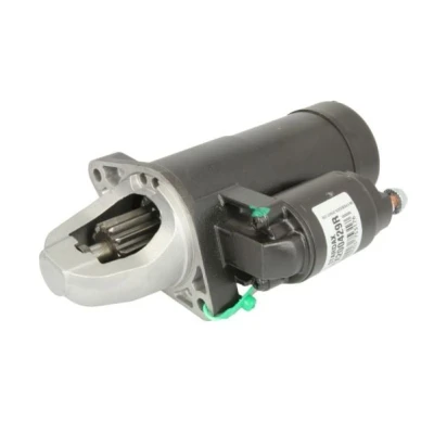 Afbeelding van Stardax Starter STX200429R