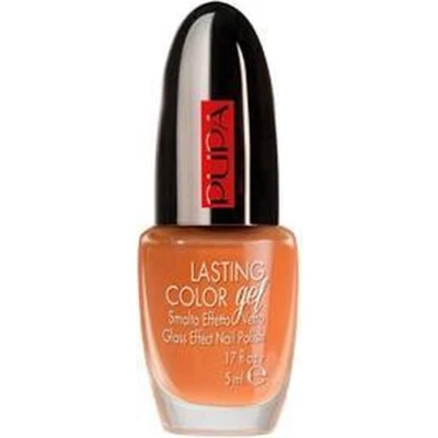 Afbeelding van Pupa Lasting Color Gelnagellak