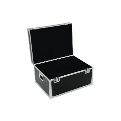Afbeelding van Roadinger Universele flightcase 80x60cm