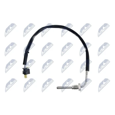 Afbeelding van Sensor, uitlaatgastemperatuur NTY EGT ME 001