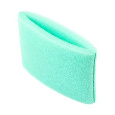 Afbeelding van Genuine Briggs and Stratton Replacement Pre Cleaner for 491588S Air Filter