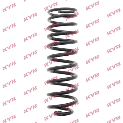 Afbeelding van Kyb Veer RC5490