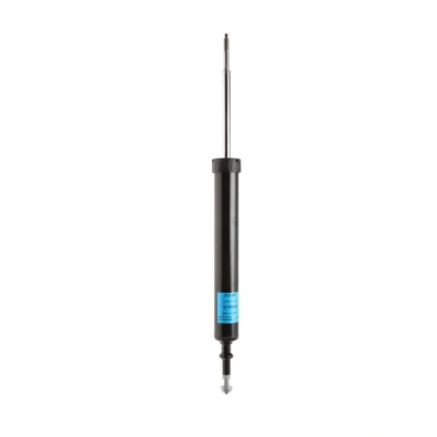 Afbeelding van Sachs Schokdemper 310 987