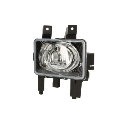 Afbeelding van TYC Mistlamp 19 0497 05 2