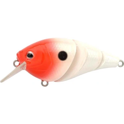 Afbeelding van Spro Ikiru Tri Crank Redhead 6.5Cm F