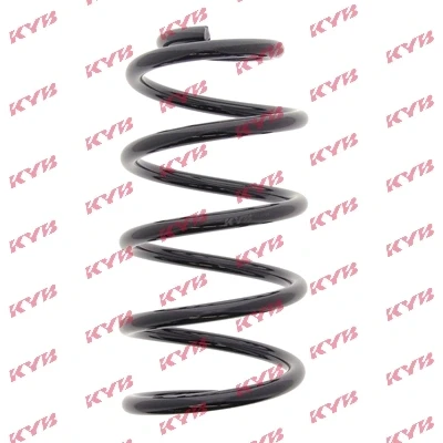 Afbeelding van Kyb Veer RC2201