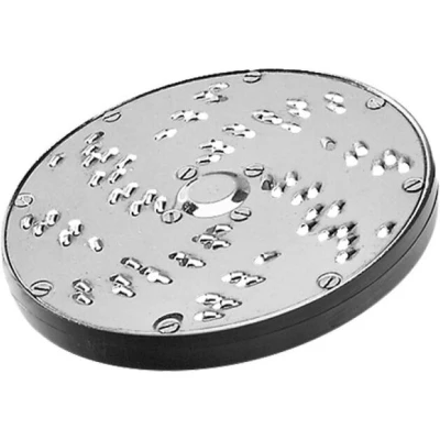 Afbeelding van raspschijf (Ø03mm), 408220, Santos