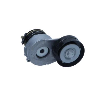 Afbeelding van Riemspanner, Poly V riem MAXGEAR 54 1597