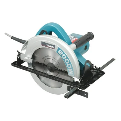 Afbeelding van Makita N5900B Cirkelzaag 235 mm 2000 Watt