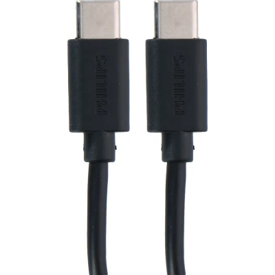 Afbeelding van Usb C Naar Kabel 2M Dlc3106C/03