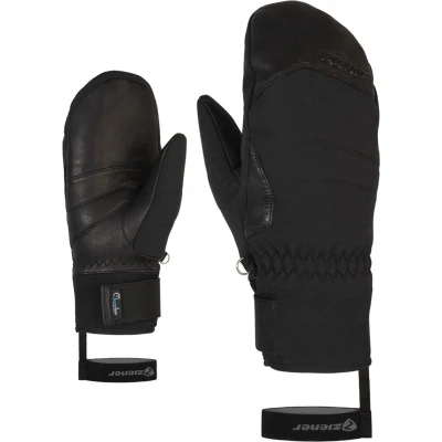 Afbeelding van Ziener Wanten KALEA AS(R) AW MITTEN