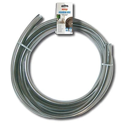 Afbeelding van WAVE Flexibele Buis, 16/22 mm