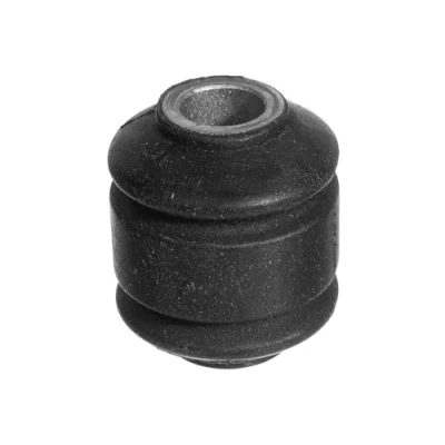 Afbeelding van Draagarmrubber MEYLE 100 505 0001