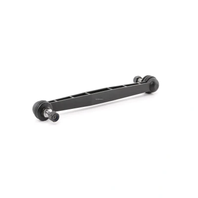 Afbeelding van Stang/schok, stabilisator DENCKERMANN D140018