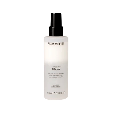 Afbeelding van Selective Risana Spray (150ml)