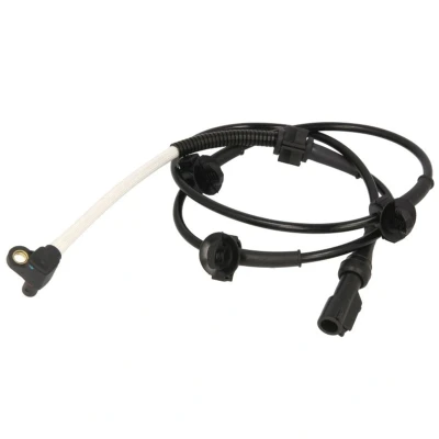 Afbeelding van Delphi Diesel ABS sensor SS20192