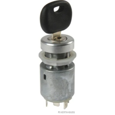 Afbeelding van Ontstekings / startschakelaar HERTH+BUSS ELPARTS 70595057