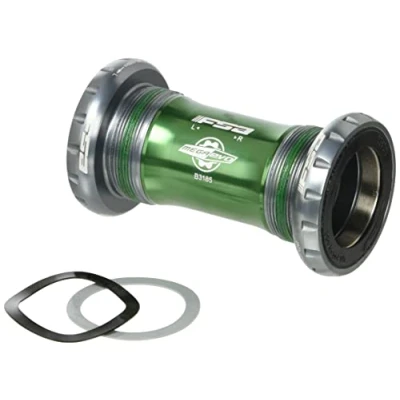 Afbeelding van TRAPAS CUPS RACE BB EVO8681 MEGAEVO BB386 BSA