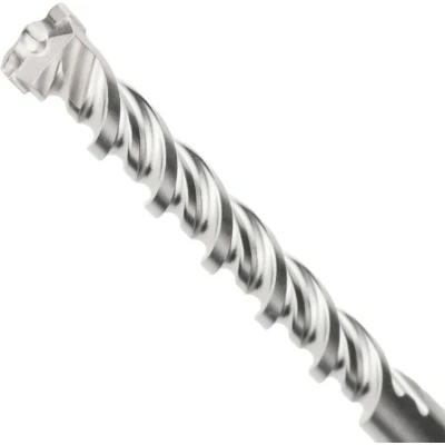 Afbeelding van 18mm x 1000/940 Hamerboor, SDS plus &#039;&#039;Projahn&#039;&#039;