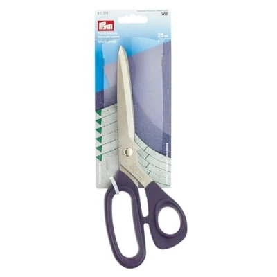 Afbeelding van Prym Professionel Kleermakersschaar 25cm.