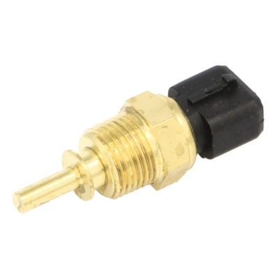 Afbeelding van Temperatuursensor VALEO 700085