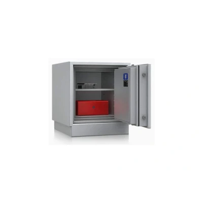 Afbeelding van Datasafe DRS Data Protect Plus De Raat