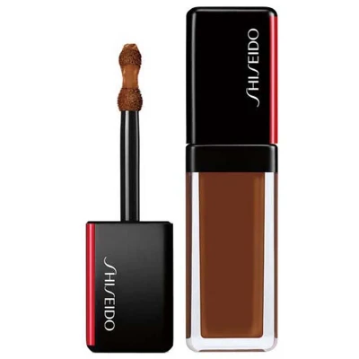 Afbeelding van Shiseido Synchro Skin Dual Tip Concealer 502 Deep