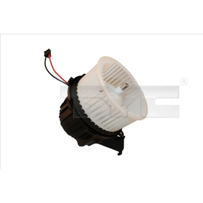 Afbeelding van TYC Kachelventilator 502 0007