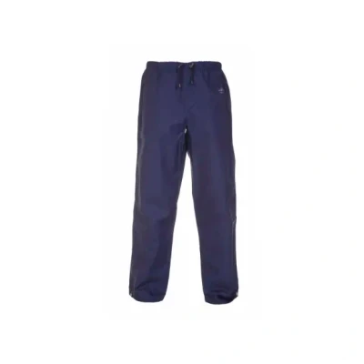 Afbeelding van Hydrowear SNS Regenbroek Utrecht Navy S