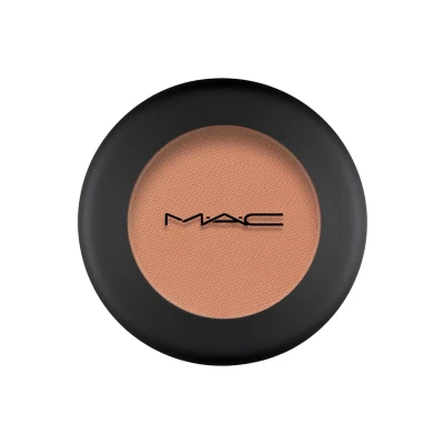 Afbeelding van MAC Cosmetics Powder Kiss Soft Matte What Clout! Oogschaduw 1,5g