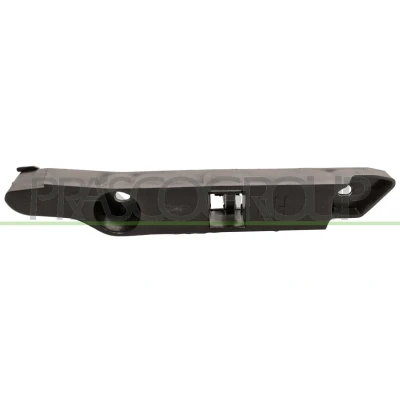 Afbeelding van Houder, bumper PRASCO FD4261004