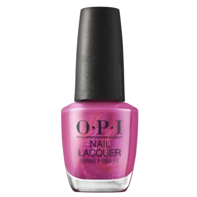 Afbeelding van OPI Nail Lacquer Mylar Dreams 15 ml