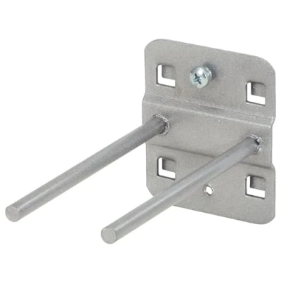Afbeelding van KS Tools, Gereedschapsborden, 860.0821