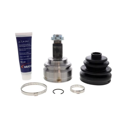 Afbeelding van VAICO V20 1015 Homokineet EXPERT KITS + Wielzijde