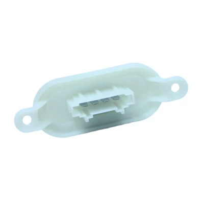 Afbeelding van Weerstand, interieurventilator MAXGEAR 27 2178